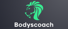 Bodyscoach