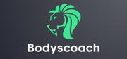 Bodyscoach